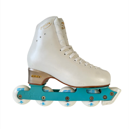 Popular Off ice skates